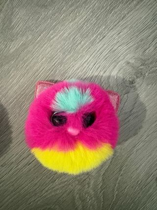 Furby