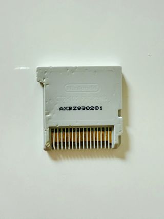 Inazuma Eleven 3: Bomb Blast - Nintendo 3DS