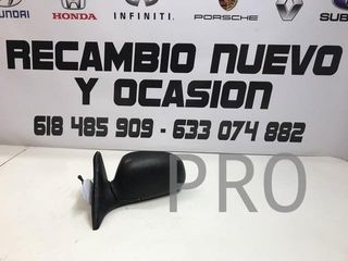 Espejo izquierdo hyundai accen