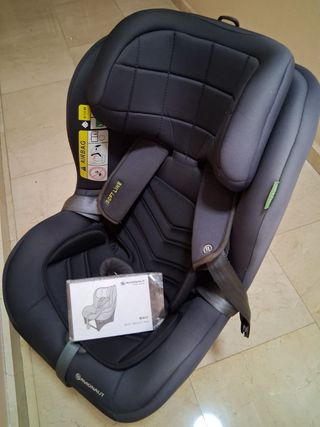 Silla coche Avionaut Sky contramarcha