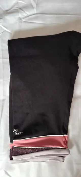 Mallas Naffta Talla M