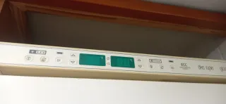 Cajón Congelador Liebherr