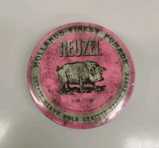 Cera Reuzel Pink 113gr