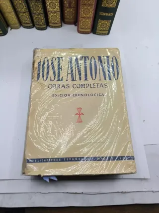 Libros Historia y otros 15 euros unidad