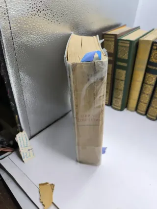 Libros Historia y otros 15 euros unidad