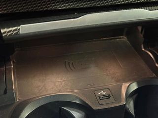 BMW Serie 3 320d 140 kW (190 CV)