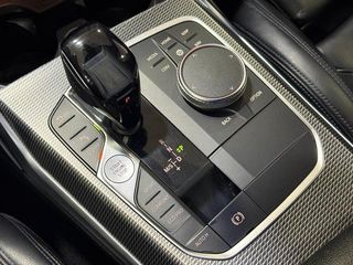 BMW Serie 3 320d 140 kW (190 CV)