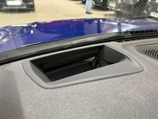 BMW Serie 3 320d 140 kW (190 CV)