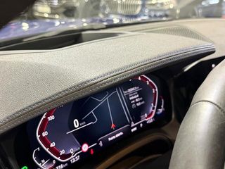 BMW Serie 3 320d 140 kW (190 CV)