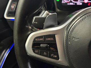 BMW Serie 3 320d 140 kW (190 CV)