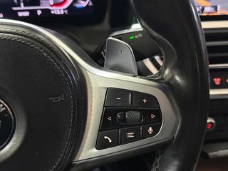 BMW Serie 3 320d 140 kW (190 CV)