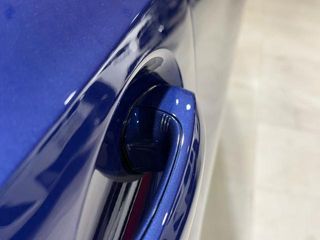 BMW Serie 3 320d 140 kW (190 CV)