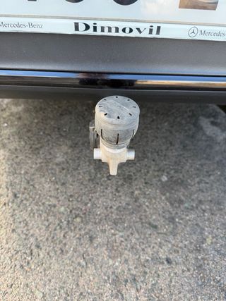 Mercedes-Benz GLC Coupé 2022