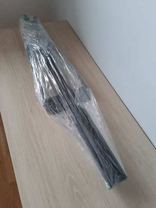 Portabicicletas / Baca para bicicletas