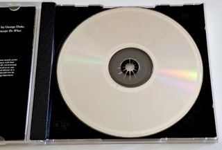 CD Billy Cobham - The Best of Billy Cobham