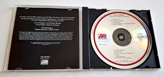 CD Billy Cobham - The Best of Billy Cobham