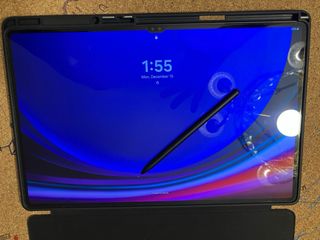 Samsung Galaxy S9 Ultra Tablet