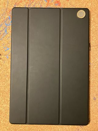 Samsung Galaxy S9 Ultra Tablet
