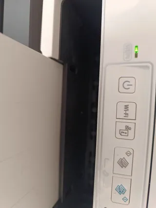 Stampante Epson XP-247