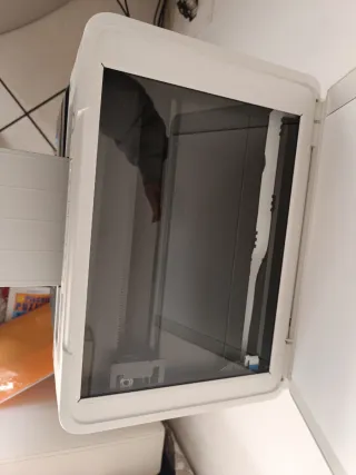 Stampante Epson XP-247