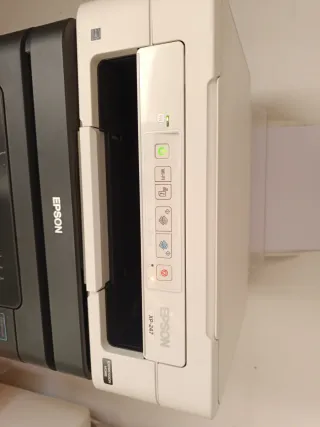Stampante Epson XP-247