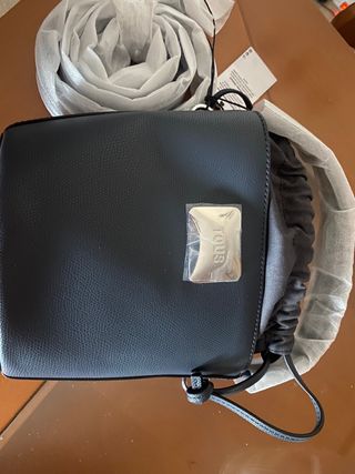 Bolso Tous Negro