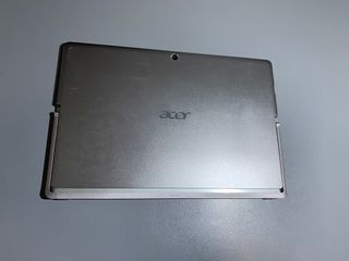 Acer Switch 3 2 en 1 Táctil