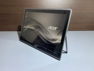 Acer Switch 3 2 en 1 Táctil