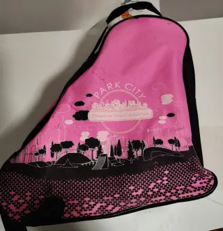 Patines en línea Oxelo Play 5 Niños