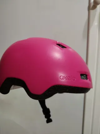 Patines en línea Oxelo Play 5 Niños