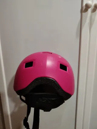 Patines en línea Oxelo Play 5 Niños