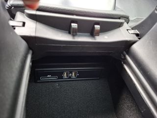 Mercedes-Benz AMG GT 4-Door Coupé 2020