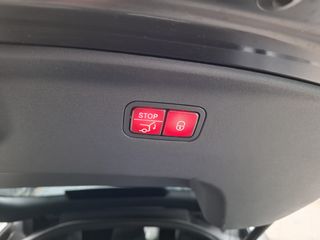 Mercedes-Benz AMG GT 4-Door Coupé 2020