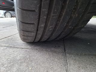 Mercedes-Benz AMG GT 4-Door Coupé 2020