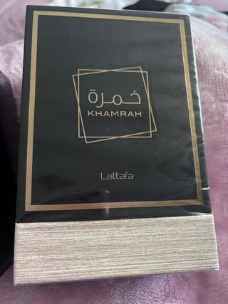 Vendesi profumi arabi originali