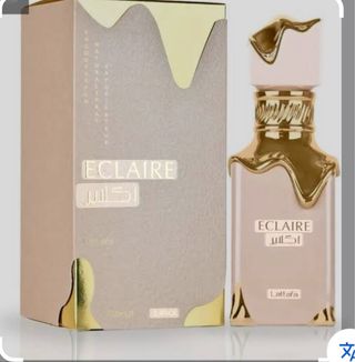 Vendesi profumi arabi originali