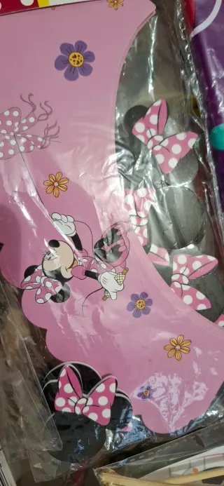 Articoli festa compleanno palloncini