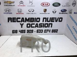 Depósito limpiaparabrisas Ford Escort nuevo