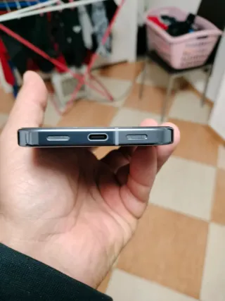 Google Pixel 10 Pro XL 256GB