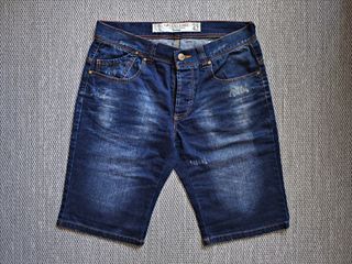 PANTALÓN GREEN COAST