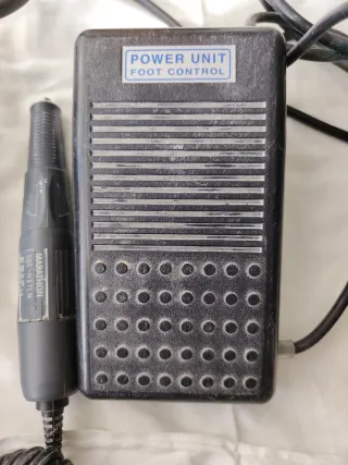 Micromotor Dental Ordene SC21C