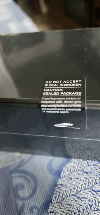 Samsung Galaxy S20+ 5G con 12 GB di RAM