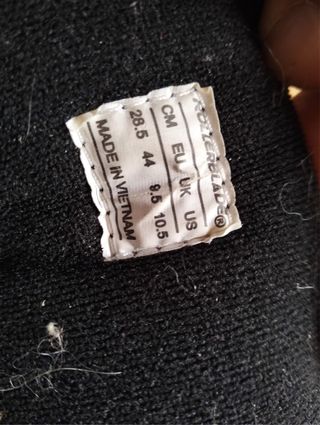 Patines Rollerblade Spark 80 Alu Talla 44