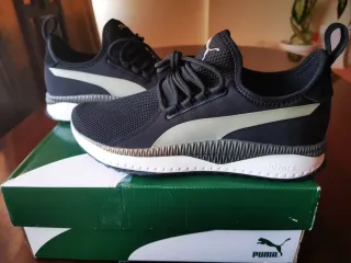 Zapatillas Puma