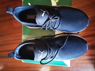 Zapatillas Puma