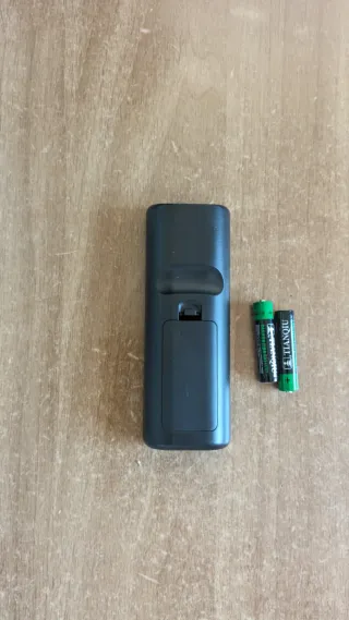 MANDO CONGA 990 VITAL 1090 1790 2290 ULTRA 950 VIT