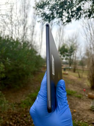 iPad Air 3 10.5 64GB