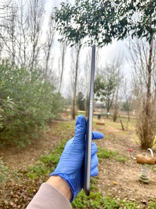 iPad Air 3 10.5 64GB