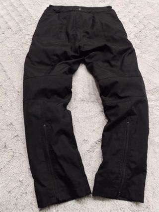 Pantaloni Dainese Protezione Taglia 50
