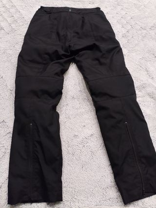 Pantaloni Dainese Protezione Taglia 50